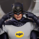Illustration for article titled Now THIS Is A Batman Action Figure